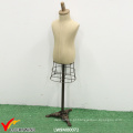 Crianças / Criança / Kid / Teen Body Dress Form Mannequin